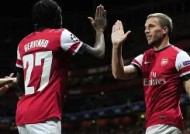 今年会网页版-阿森纳努力争取胜利，球队动力十足(阿森纳有多强)