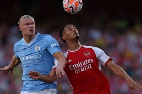 今年会官方入口-关于沃尔夫斯堡遭遇棋逢对手，主力中场状态下滑的信息