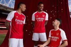 今年会app下载-阿森纳再度夺冠，昔日辉煌再现！(阿森纳再度夺冠,昔日辉煌再现什么意思)