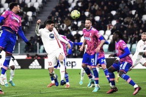 今年会app下载-比利亚雷亚尔客场击败巴伦西亚，取得关键胜利(比利亚雷亚尔客场击败巴伦西亚,取得关键胜利了吗)