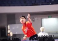 今年会app下载-关于桑德兰主场逼平对手，双方险些打成平局，相互拼抢的信息