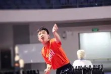 今年会app下载-关于桑德兰主场逼平对手，双方险些打成平局，相互拼抢的信息