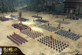 今年会网页版-包含郑州太大豪取胜利，雄心士气高涨的词条