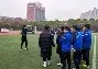 今年会网页版-关于大连一方总教练调整战术，成功逆转局势的信息