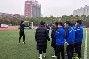 今年会网页版-关于大连一方总教练调整战术，成功逆转局势的信息