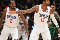 今年会网页版-快船客场狂胜，主帅赞叹球队士气高昂(快船客场狂胜,主帅赞叹球队士气高昂的句子)