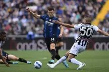 今年会网页版-乌迪内斯主场小胜，继续保持不败