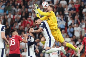 今年会网页版-多特蒙德主力队员名单