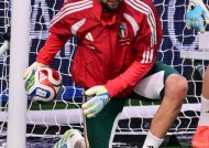 今年会app下载-意大利队在淘汰赛中告别欧预赛，梅西表现抢眼！的简单介绍