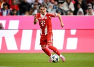 今年会网页版-关于拜仁慕尼黑主力受伤离场，球队前景堪忧？的信息