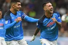 今年会app下载-车尔尼杰终场绝杀，那不勒斯客场上演逆转的简单介绍