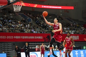 今年会app下载-墨西哥男子篮球队继续保持全勤战绩，领跑积分榜的简单介绍