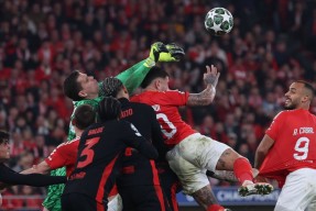 今年会官方入口-关于巴萨门神神扑力挽狂澜，力保不败的信息