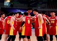 今年会官方入口-包含篮球亚洲杯：韩国队惊险逆转晋级的词条