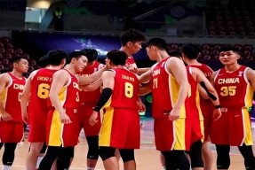 今年会官方入口-包含篮球亚洲杯：韩国队惊险逆转晋级的词条