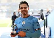 今年会app下载-关于勃拉格在主场失利后全队进行分析，整体调整决心重返巅峰的信息