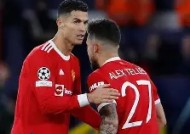 今年会网页版-曼城对巴黎圣日耳曼第二回合