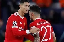 今年会网页版-曼城对巴黎圣日耳曼第二回合