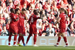 今年会官方入口-谢菲联客场大胜对手，实现三连胜的简单介绍