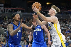 今年会app下载-印度尼西亚球队