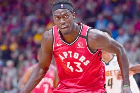 今年会app下载-关于猛龙队交易风波，主帅上任即宣布辞职的信息