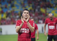 今年会网页版-狼队主帅下课，球队积分榜陷入困境的简单介绍