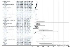 今年会app下载-丹麦球员埃里克森心脏骤停的抢救过程