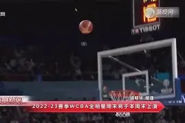 今年会网页版-NBA全明星周末盛大开启，球迷热情高涨的简单介绍