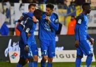 今年会app下载-胜负难料，英超对决再掀激情风暴