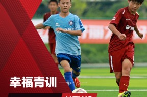 今年会网页版-莱加内斯力克对手，晋级联赛决赛(blg晋级msi胜者组决赛)