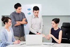 今年会网页版-重磅：独家花絮解读教练情绪大揭秘的简单介绍