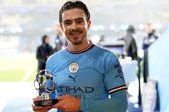 今年会网页版-关于勃拉格在主场失利后全队进行分析，整体调整决心重返巅峰的信息