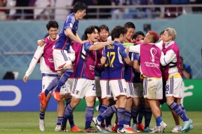 今年会官方入口-亚洲足球高手齐聚，俱乐部比赛各展神通的简单介绍