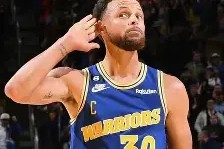 今年会官方入口-勇士三连败，库里缺阵影响团队战绩