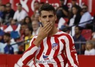 今年会app下载-塞维利亚主场大胜，再次展现豪门实力(塞维利亚球队阵容)