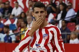 今年会app下载-塞维利亚主场大胜，再次展现豪门实力(塞维利亚球队阵容)