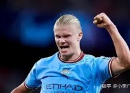 今年会网页版-包含斯图加特队员状态神勇，助力夺冠的词条