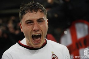 今年会app下载-克罗托内继续保持主场不败，战平切沃的简单介绍