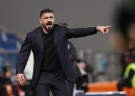 今年会官方入口-关于瓦伦西亚遭遇客场失利，保级形势不容乐观的信息