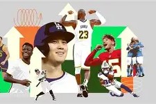 今年会网页版-斯图加特赢球表现抢眼，新赛季环境看好