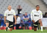 今年会app下载-关于比赛中球队打出金左脚表现获得胜利的信息