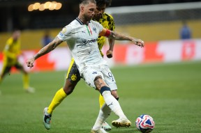 今年会官方入口-多特蒙德主场踢平对手，积分略显不足