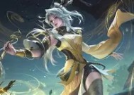 今年会app下载-奇珍异宝昭显驭金蛮行列窃奇行大笑旅游业的简单介绍