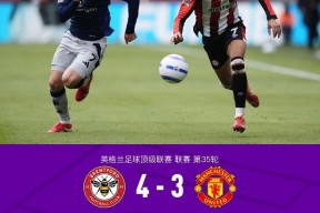 今年会官方入口-英超强敌！曼联奋力拼搏历尽艰辛取胜对手
