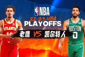 今年会网页版-凯尔特人队在季后赛中取得突破性胜利，挺进下一轮的简单介绍