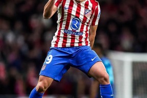 今年会app下载-拜仁慕尼黑土耳其球员