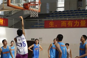 今年会网页版-蓄势待发，精英篮球队伍热身备战赛事的简单介绍