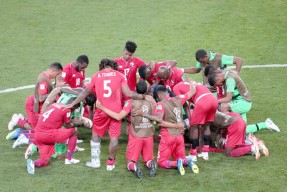 今年会官方入口-秘鲁队实力突出在篮球世界杯上亮相了吗