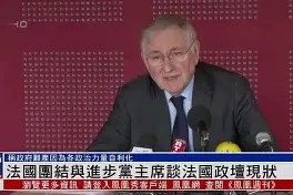 今年会网页版-法国赢得友谊赛，克里斯托夫晋级(法国赢得友谊赛,克里斯托夫晋级世界杯)