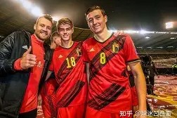 今年会app下载-强敌频现欧洲顶尖球队争夺胜利归属(欧洲最强球队排名)